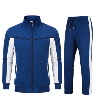 Track Suit
